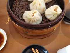 -常鲜德乐购迎桂馒头店(麻巷公寓店)