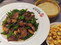 -有位虾匠·香辣蟹·小龙虾(李村店)