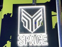 -世代星球·保龄球·镭战真人CS·团建(杨浦店)