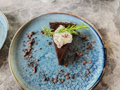 -Hi City·城市之巅