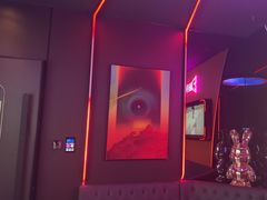 -星聚会KTV X Party(上海真如中海环宇城店)