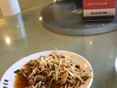 -留芳·文旅古月楼(老街店)