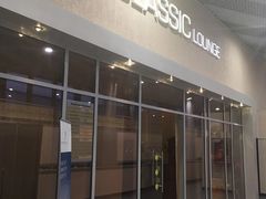 -谢列梅捷沃国际机场