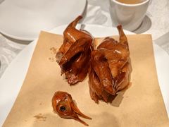 -孙大厨鸽子馆(丰收路店)