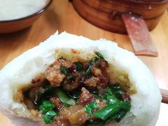 小笼包-酒城小笼包(马王庙店)