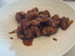 -楼外楼(西湖景区孤山路店)