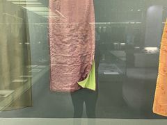 -北京服装学院民族服饰博物馆