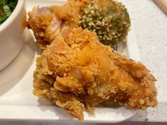 -龍歌自助小火锅(兰山上海路万达店)