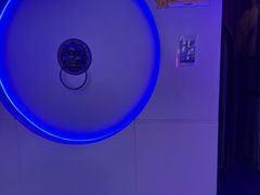 -关你鬼室大型密室逃脱(佛山创意园店)