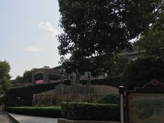 -镇江博物馆