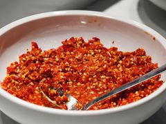 -花海牛火锅(泰合店)