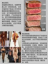 -悠巷形象设计