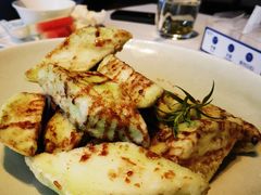 -上座·餐厅(阳光100店)