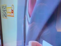 -星聚会KTV(复地活力城店)