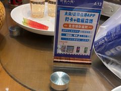 -钵家大院·地道湖北菜(江夏·大花岭店)