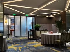-徐记海鲜·宴会(大唐西市|丰庆店)