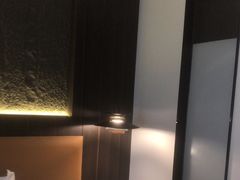 -万泊酒店(长沙五一广场国金中心店)