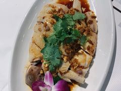 -强记海鲜·大排档(蛇口新街店)