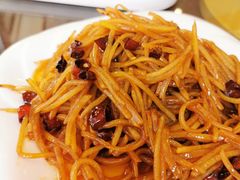-津菜宋记老房子(鼓楼店)