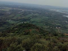 -敬亭山风景名胜区