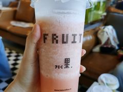 -HALO COFFEE(华贸店)