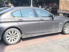 -倍耐力轮胎专卖店(碧云路店)