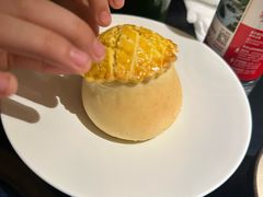 -冰火楼(梦泽园店)
