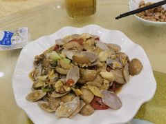 -昌茂客家情