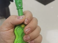-海底捞火锅(金桥太茂商业广场店)