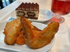 -武汉荟聚