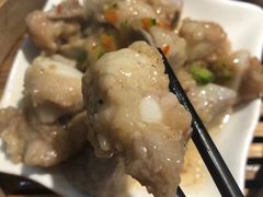 -虾饺妹·粤式手工点心(水荫路店)