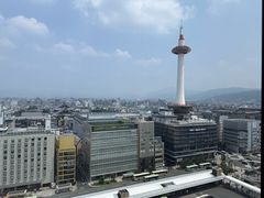 -モリタ屋(JR京都伊势丹店)