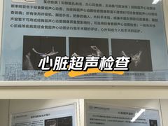-首都医科大学附属北京天坛医院