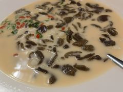 -云境生态园(红谷滩店)