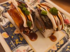 -AJIYA·池袋日式烧肉自助(天津万象城店)