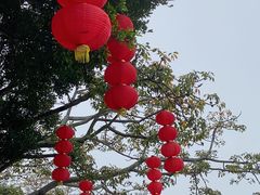 -潮州古城