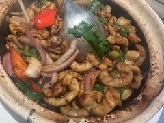 -惠食佳(滨江大公馆店)