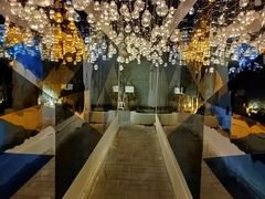 -后海16号·北京私房菜