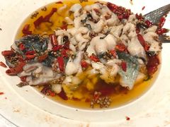 -李老爹香辣蟹(宣武门店)