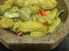 -TAIMING泰鸣东南亚餐厅(益华广场店)