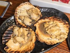 -矶野水产(澳门逸园中心店)
