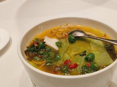 -同庆楼(奥体中心店)