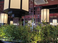 -山城辣妹子(定福庄店)