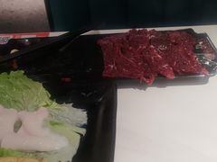 -潮发潮汕牛肉店(永庆坊店)