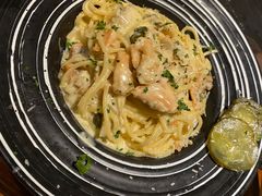-澳骄 Aussie Kitchen·手工披萨·西餐(国大店)