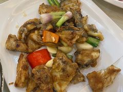 -有腥气私房菜·寻味顺德