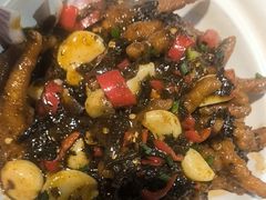 -黄泥岗·地道湖北菜(奥特莱斯店)