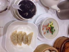稻香酒家(天河城店)-稻香酒家(天河城店)