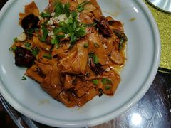-蠔友汇·海鲜·生蚝烧烤(大东店)