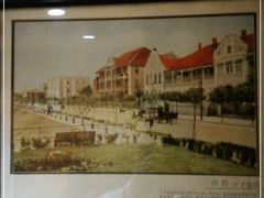 -老味道民宿(栈桥店)